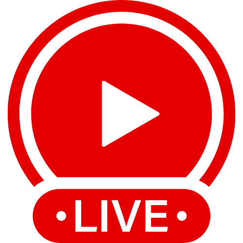Nude Big Booty Hoes | Live Webcam Shows & Interactive Adult Entertainment